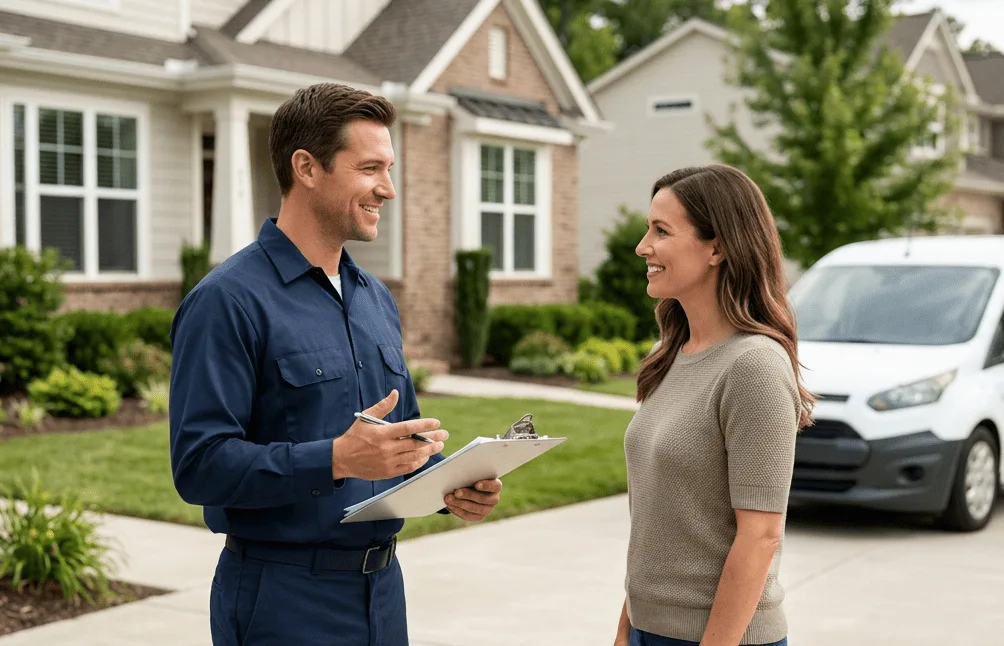 Mold Remediation Diamond, OR FAQs
